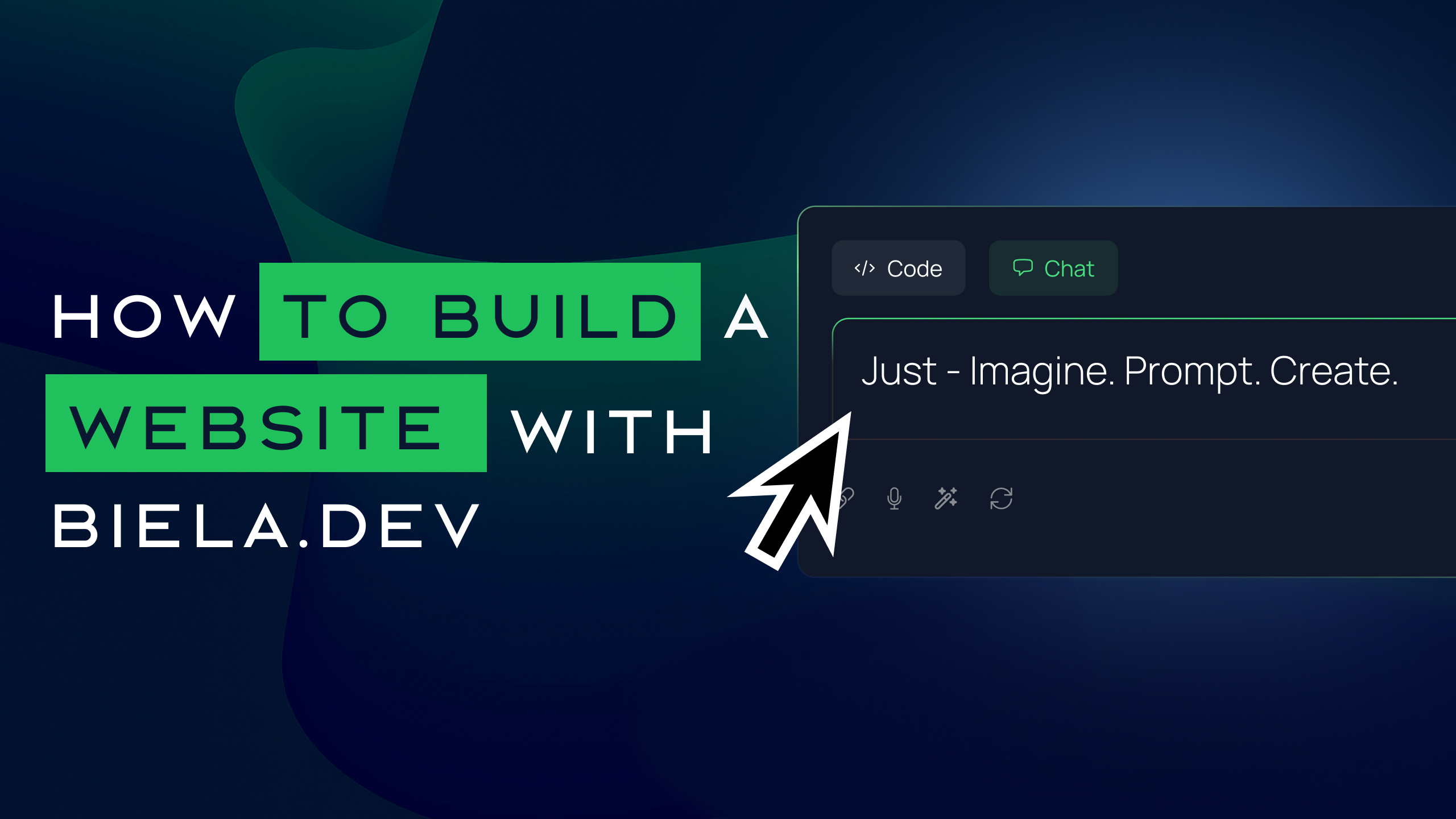 how-to-use-biela-dev-complete-guide-to-building-ai-powered-apps